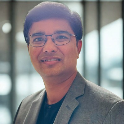 Aditya Thakur