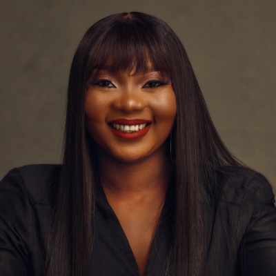 Adora Nwodo