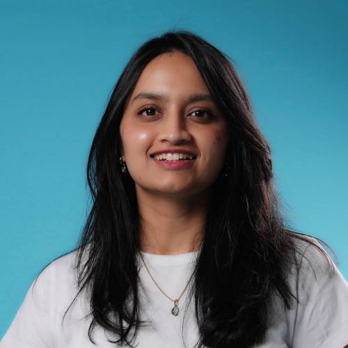 Archana Rao