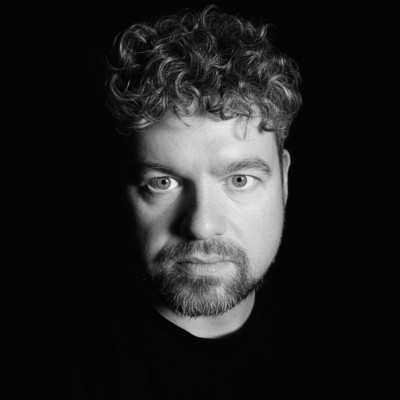 Bjoern Schotte