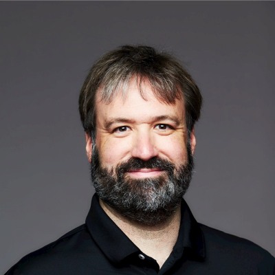 David Matousek