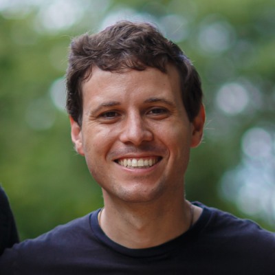 Fabricio Buzeto