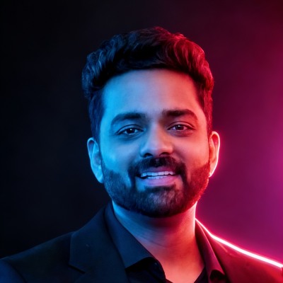 Gaurav Savla