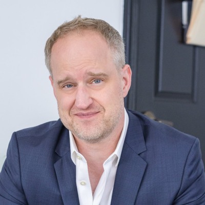 Jeff Bodzewski