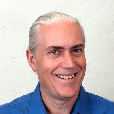Jim Morris