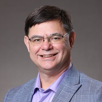 John Stafford