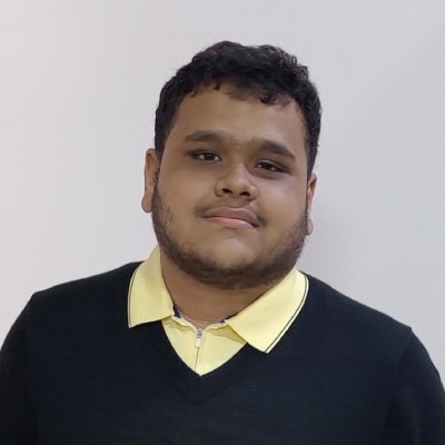 Khalid Khan