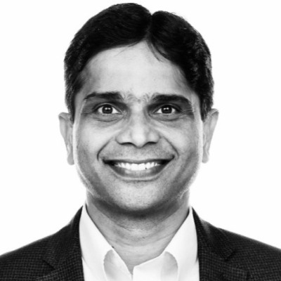 Krishna Aerabati