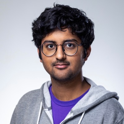 Kunal Kushwaha