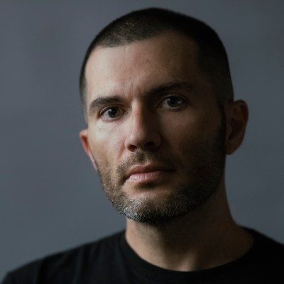 Leonardo Murillo