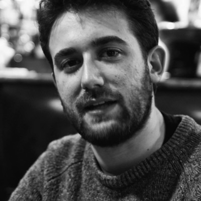 Marco Moschettini