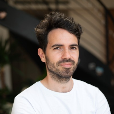 Marek Trunkat