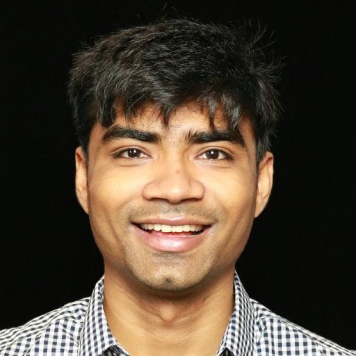 Nishant Gupta