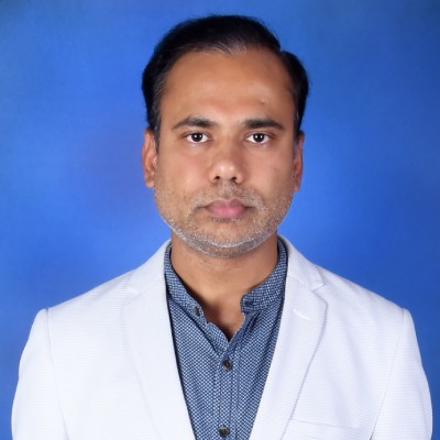 Punit Gupta