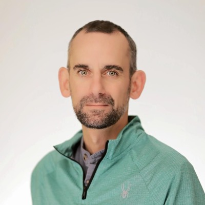 Quentin Reul