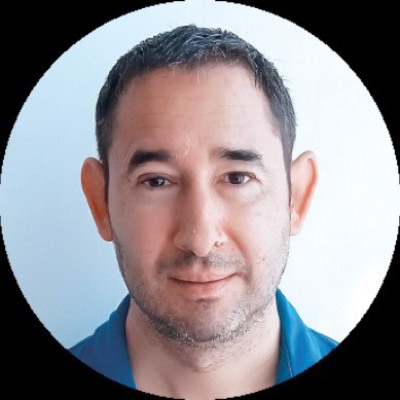 Rafael Ruiz