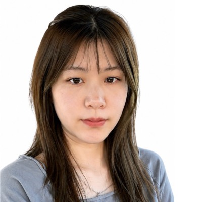 Ruiqi (Phoebe) Wang