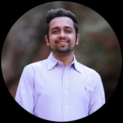 Sameer Dewan