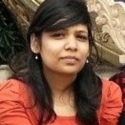 Sonam Sunghal