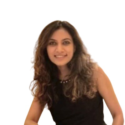 Surbhi Gupta