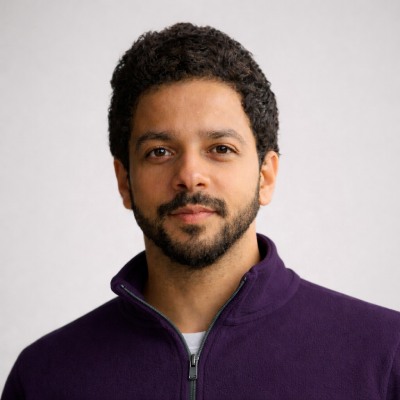 Varun Kulkarni